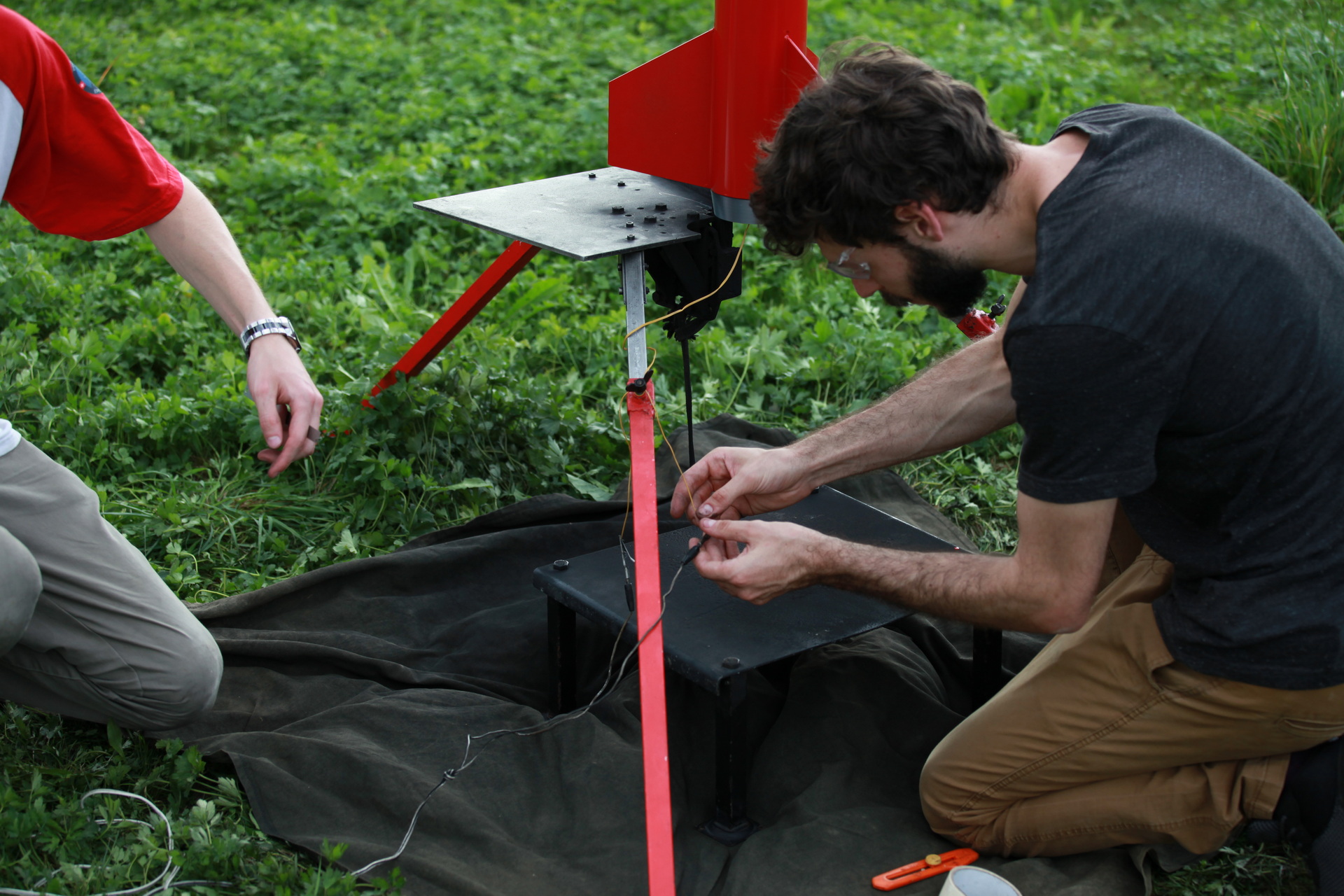 Kaltbrunn 2020 09 05 (34 von 36)